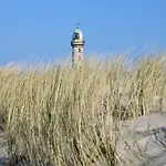 Achtern Diek